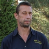 Александр, 47, г.Красный Лиман Александр, 47, г.Красный Лиман