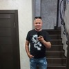 Валерий, 33, г.Гродно Валерий, 33, г.Гродно