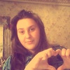 Яна, 22, г.Пятихатки Яна, 22, г.Пятихатки
