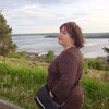 Анна, 50, г.Петрозаводск Анна, 50, г.Петрозаводск