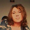 Марина, 43, г.Роттердам Марина, 43, г.Роттердам