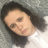 Екатерина, 21, г.Артемовский Екатерина, 21, г.Артемовский