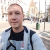 Андрей, 34, г.Вараш Андрей, 34, г.Вараш