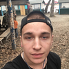 Евгений, 24, г.Арсеньев Евгений, 24, г.Арсеньев