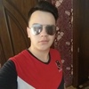 Азиз, 16, г.Самарканд Азиз, 16, г.Самарканд