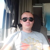РУСЛАН, 31, г.Черкассы РУСЛАН, 31, г.Черкассы