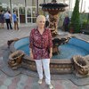 Раиса, 67, г.Красногвардейское Раиса, 67, г.Красногвардейское