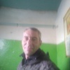 Дмитрий Андреев, 41, г.Иркутск Дмитрий Андреев, 41, г.Иркутск
