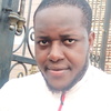 Chuma, 30, г.Абуджа Chuma, 30, г.Абуджа