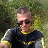 jd, 43, г.Канзас-Сити jd, 43, г.Канзас-Сити