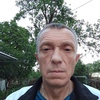 Юрий, 30, г.Кисловодск Юрий, 30, г.Кисловодск