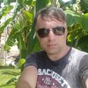 руслан, 39, г.Махачкала руслан, 39, г.Махачкала