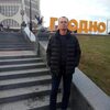 Дима, 39, г.Гродно Дима, 39, г.Гродно