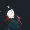 Міша, 22, г.Бердичев Міша, 22, г.Бердичев