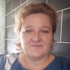 Natalia, 42, г.Новополоцк Natalia, 42, г.Новополоцк