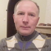 ИГОРЬ, 59, г.Червоноград ИГОРЬ, 59, г.Червоноград