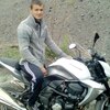 Богдан, 26, г.Красный Луч Богдан, 26, г.Красный Луч
