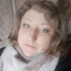 Ирина, 29, г.Анна Ирина, 29, г.Анна