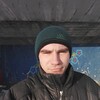 кирюха, 30, г.Краснодон кирюха, 30, г.Краснодон