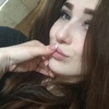 Анжелика, 23, г.Иваново Анжелика, 23, г.Иваново