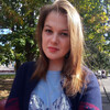 Даша, 21, г.Васильков Даша, 21, г.Васильков