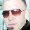 Санёк, 32, г.Снежное Санёк, 32, г.Снежное