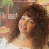 Татьяна, 42, г.Копейск Татьяна, 42, г.Копейск