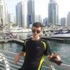 Igor, 32, г.Ханден Igor, 32, г.Ханден