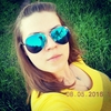 Svetlana, 23, г.Новоаннинский Svetlana, 23, г.Новоаннинский