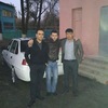 Komol, 26, г.Чирчик Komol, 26, г.Чирчик