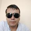 Kamol Sobirov, 33, г.Фергана Kamol Sobirov, 33, г.Фергана