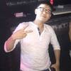Aleksandr Kim, 21, г.Инчхон Aleksandr Kim, 21, г.Инчхон