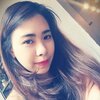 sunny, 32, г.Сайгон sunny, 32, г.Сайгон