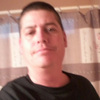 Javier, 44, г.Лас-Крусес Javier, 44, г.Лас-Крусес