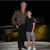 harry davies, 58, г.Берлин harry davies, 58, г.Берлин