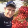 серега, 28, г.Сеул серега, 28, г.Сеул
