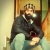 Muzaffar, 35, г.Gurgaon Muzaffar, 35, г.Gurgaon