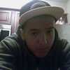 Andre Vargas Jr, 23, г.Денвер Andre Vargas Jr, 23, г.Денвер