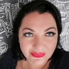 Элеонора, 46, г.Зеленогорск Элеонора, 46, г.Зеленогорск