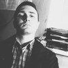 Тёма, 21, г.Донецк Тёма, 21, г.Донецк