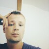 Максим, 28, г.Прага Максим, 28, г.Прага