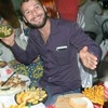 Вадим, 28, г.Новопсков Вадим, 28, г.Новопсков