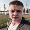 Никита, 27, г.Наро-Фоминск Никита, 27, г.Наро-Фоминск