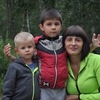 Алена, 29, г.Абакан Алена, 29, г.Абакан