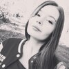 Анжелла, 19, г.Новый Афон Анжелла, 19, г.Новый Афон