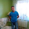 Дмитрий, 41, г.Сумы Дмитрий, 41, г.Сумы