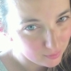 Ola, 35, г.Иерусалим Ola, 35, г.Иерусалим