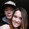 Димасик, 25, г.Апатиты Димасик, 25, г.Апатиты
