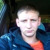 Евгений, 30, г.Орел Евгений, 30, г.Орел