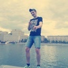 Сява, 22, г.Буденновск Сява, 22, г.Буденновск